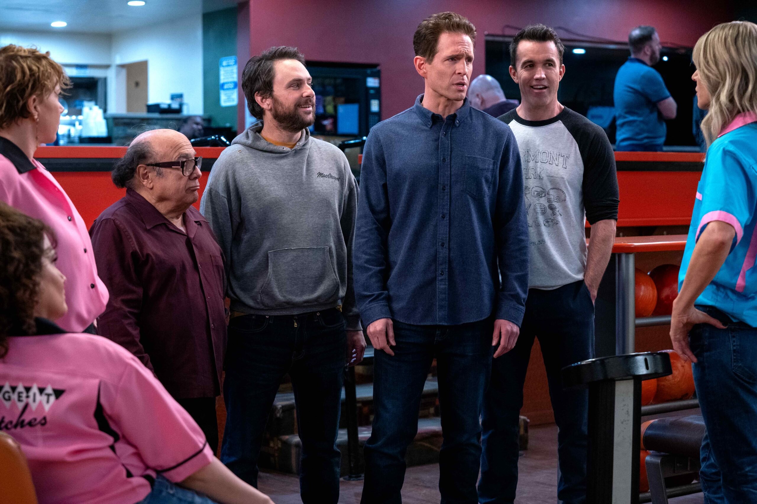 it's always sunny in philadelphia season 16 episode 7