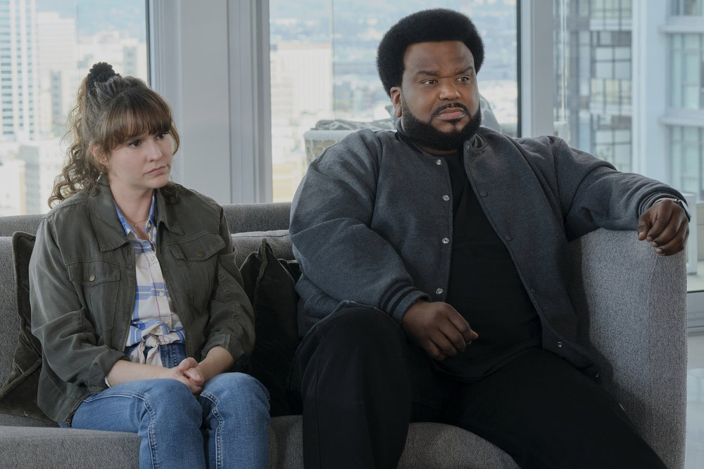 Killing It Season 2 Episode 5 | Tell-Tale TV Killing It Season 2 Episode 5