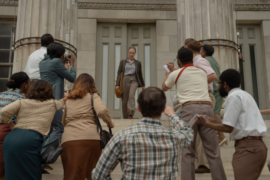 Where Can I Watch The Crowded Room The_Crowded_Room_Photo_010901 | Tell-Tale TV