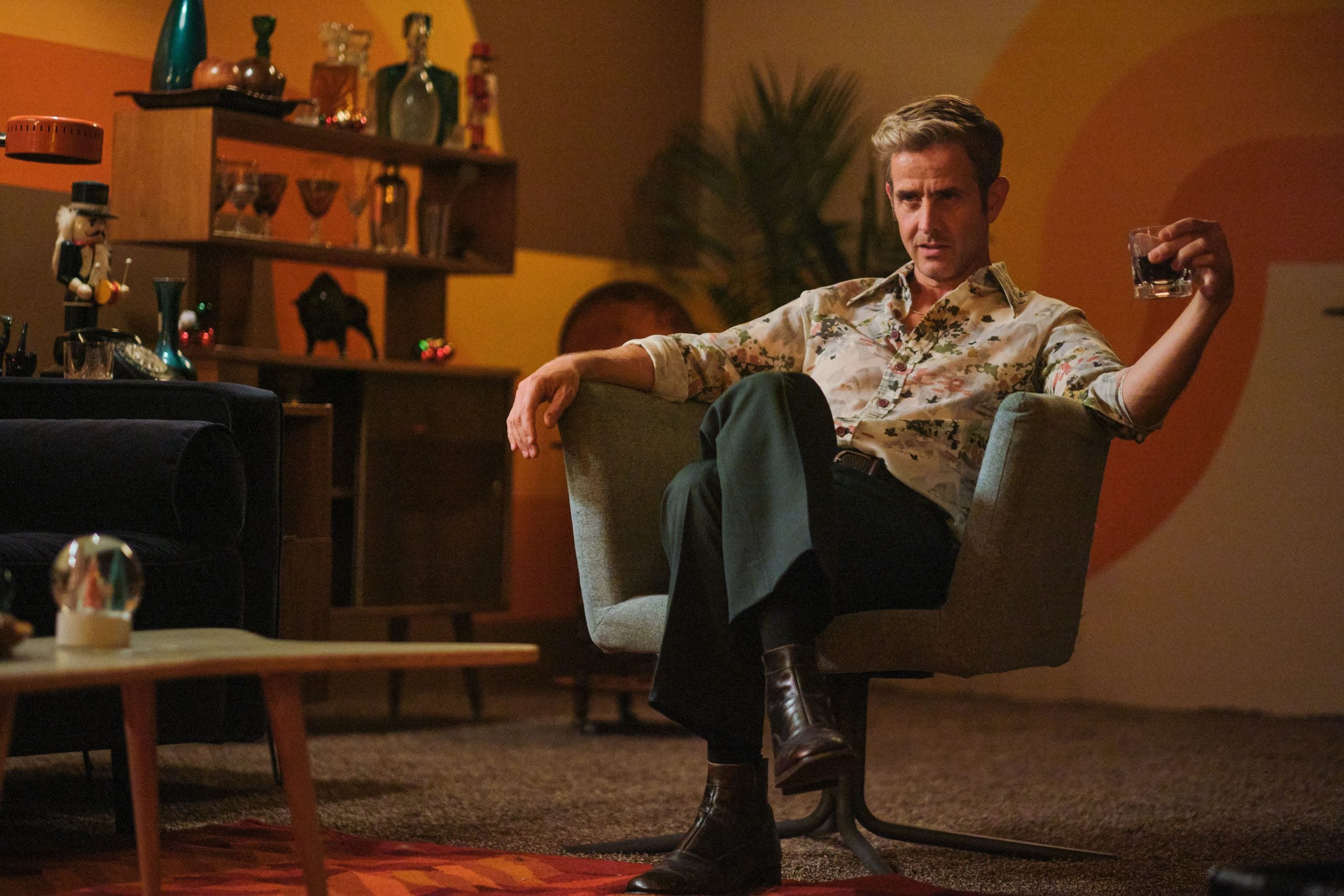 VCA_JoeyMcIntyre_SecretsoftheMorningDA_086-scaled