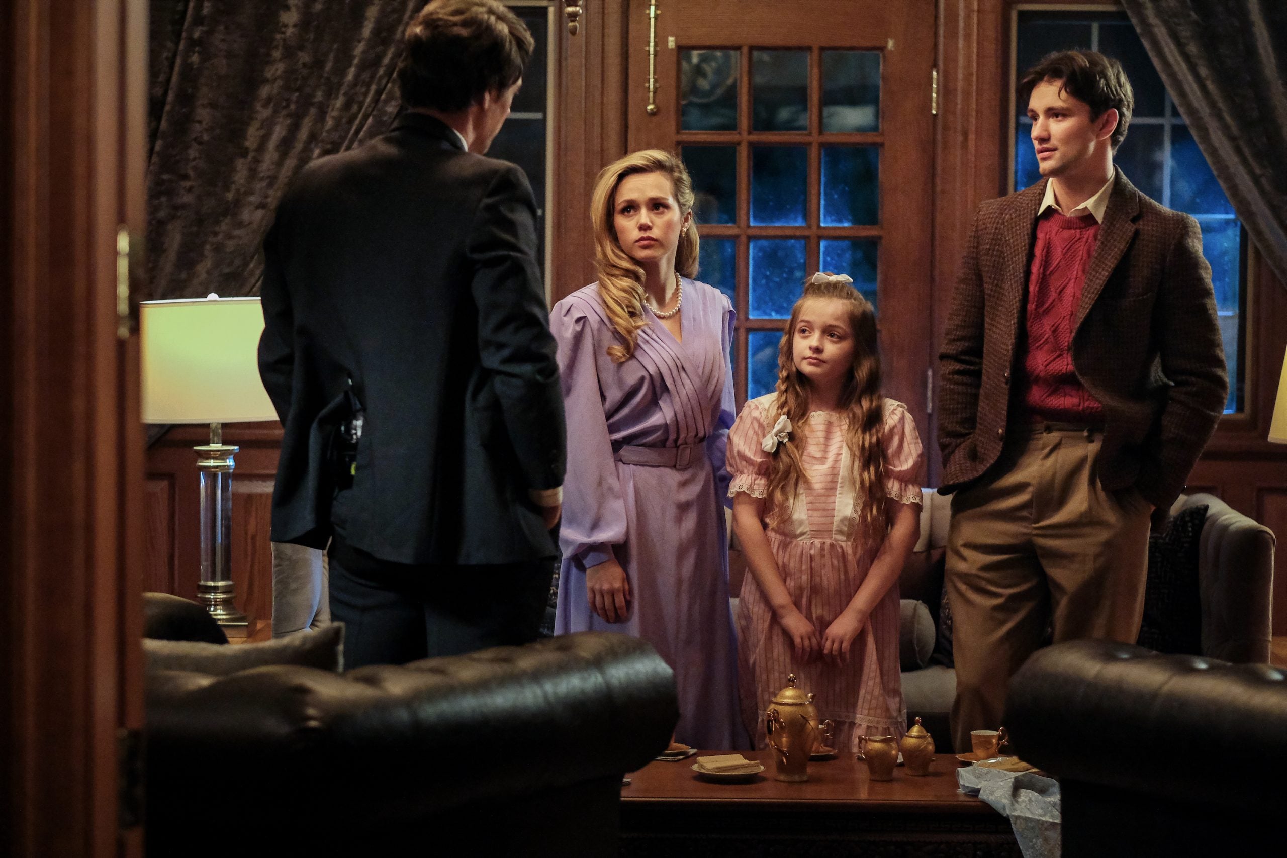 VC_TC_11172022_Brec-Bassinger_Emma-Oliver-and-Khobe-Clarke-scaled
