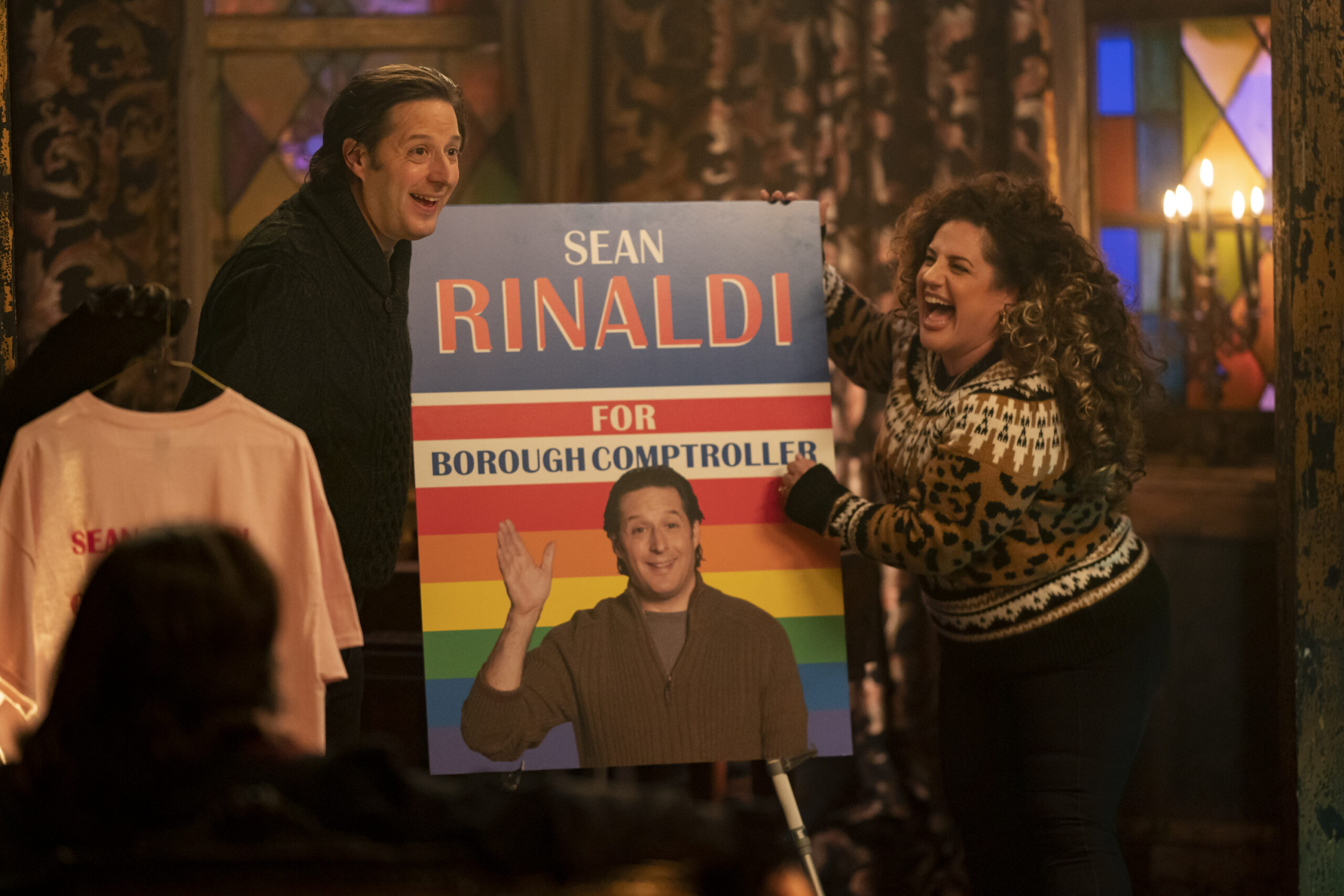 15 Best ‘What We Do in the Shadows’ Episodes — Ranked! - What We Do In The Shadows Season 3 Episodes