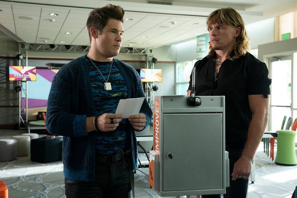 adam-devine-tony-cavalero_0