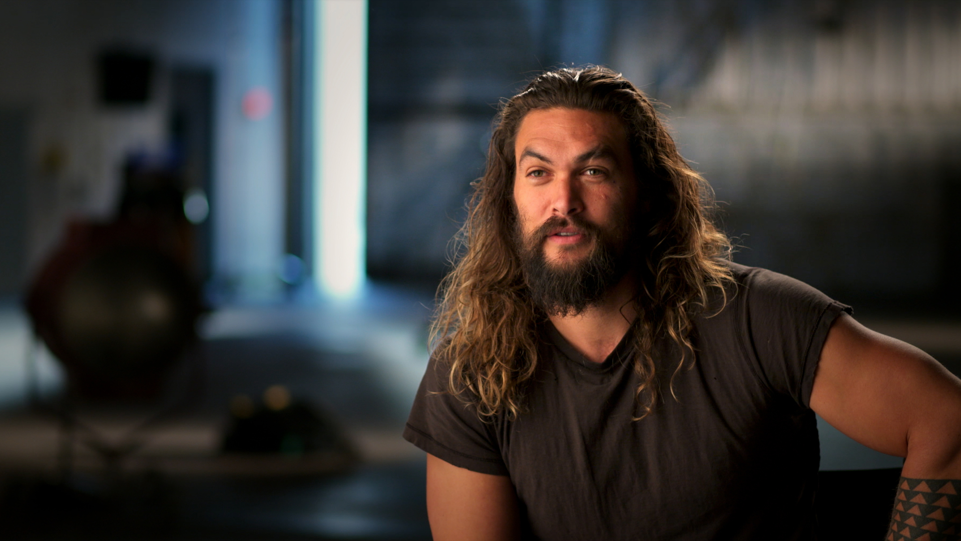 jason-momoa | Tell-Tale TV jason-momoa
