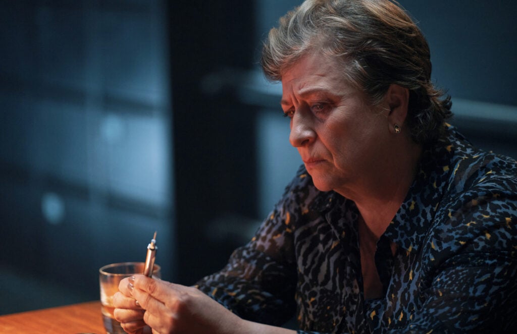 the-lazarus-project-episode-8_1