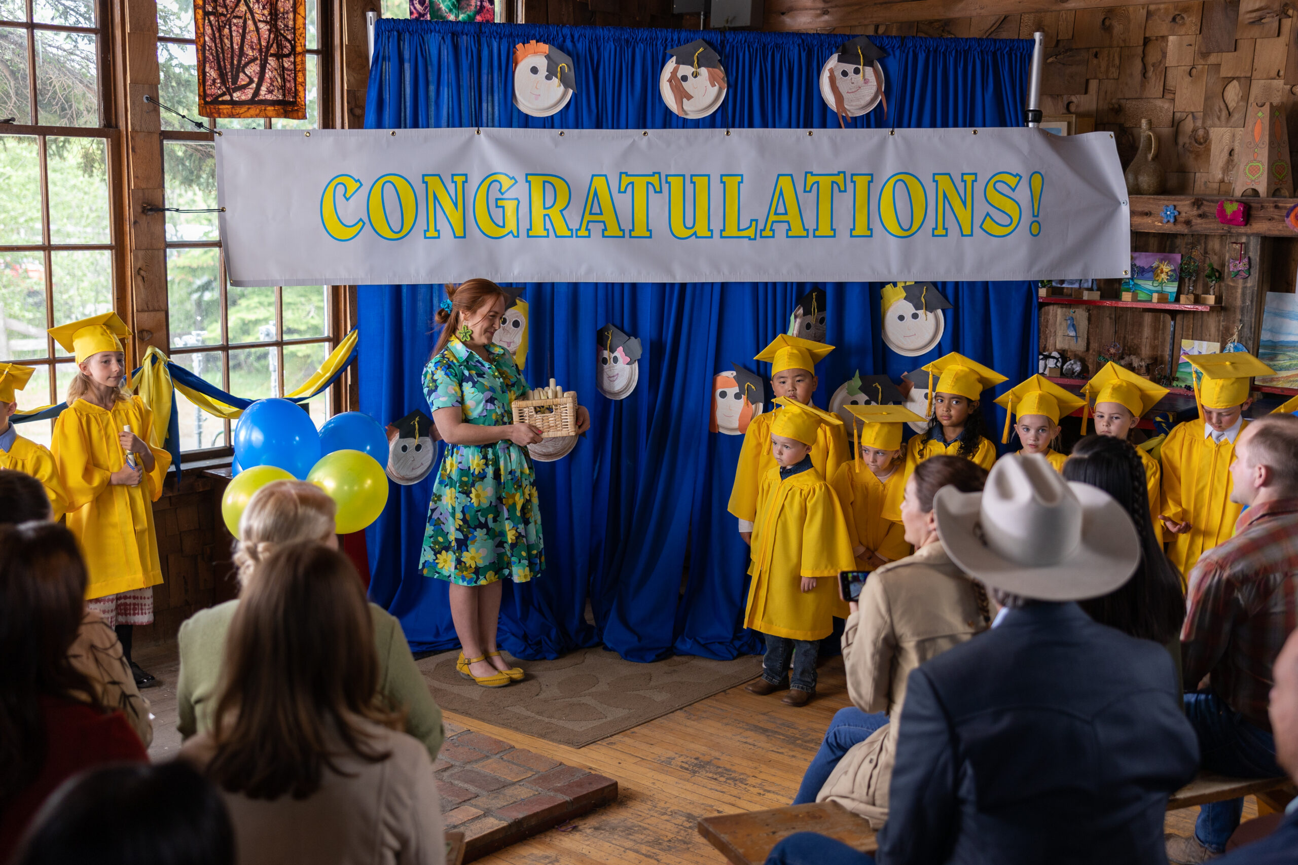 Heartland Season 16 Episode 2