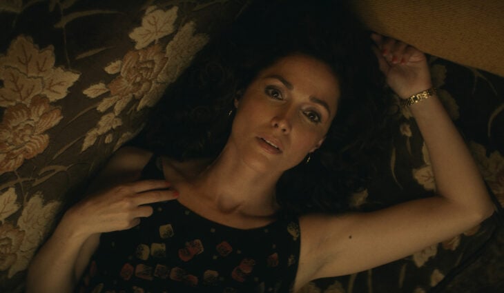 Rose Byrne in Physical Season 3 Episode 6