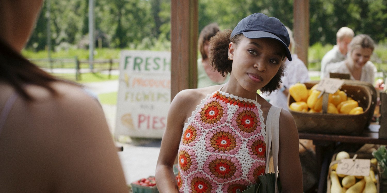 The Summer I Turned Pretty Season 2 | Tell-Tale TV The Summer I Turned Pretty Season 2