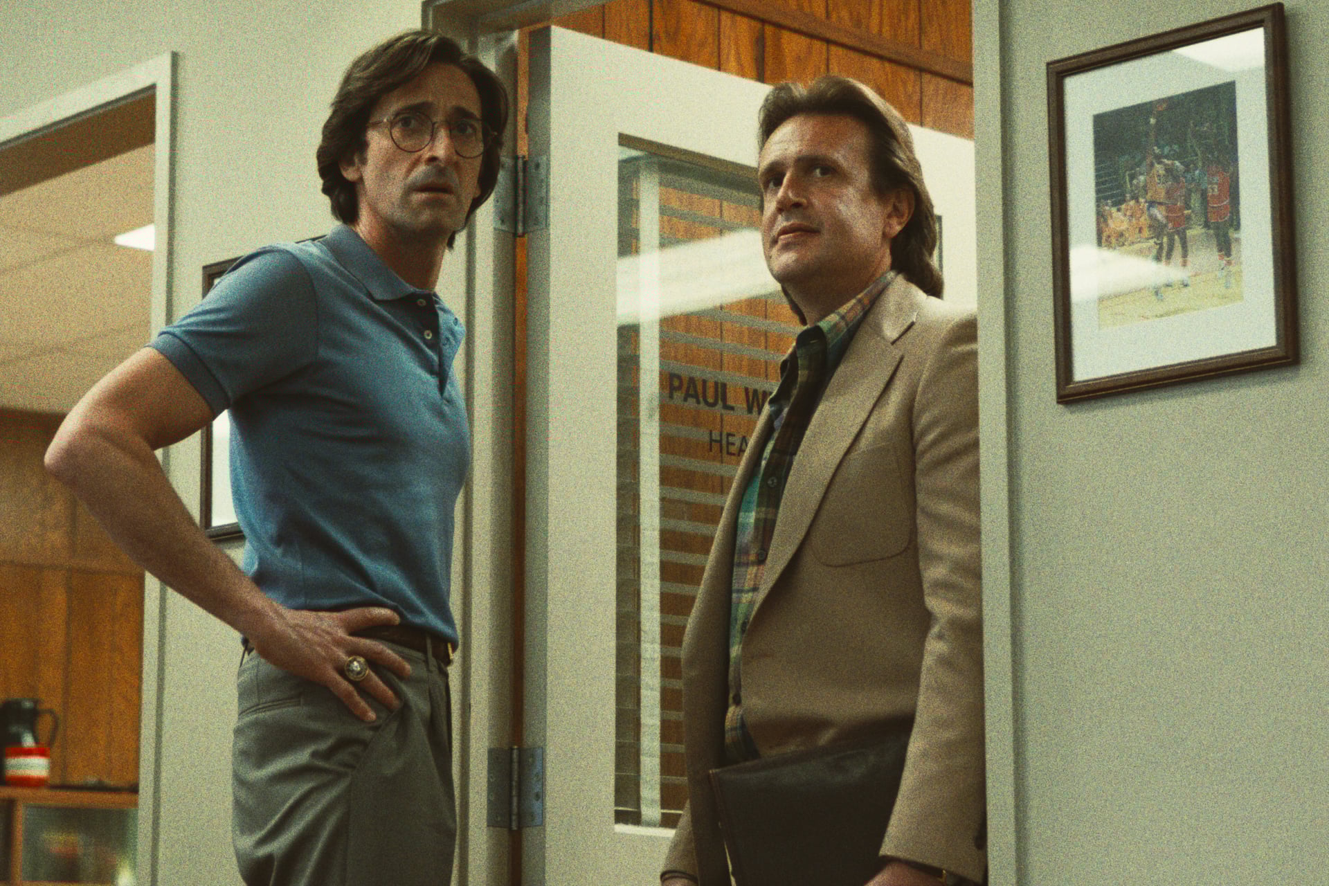 adrien-brody-jason-segel