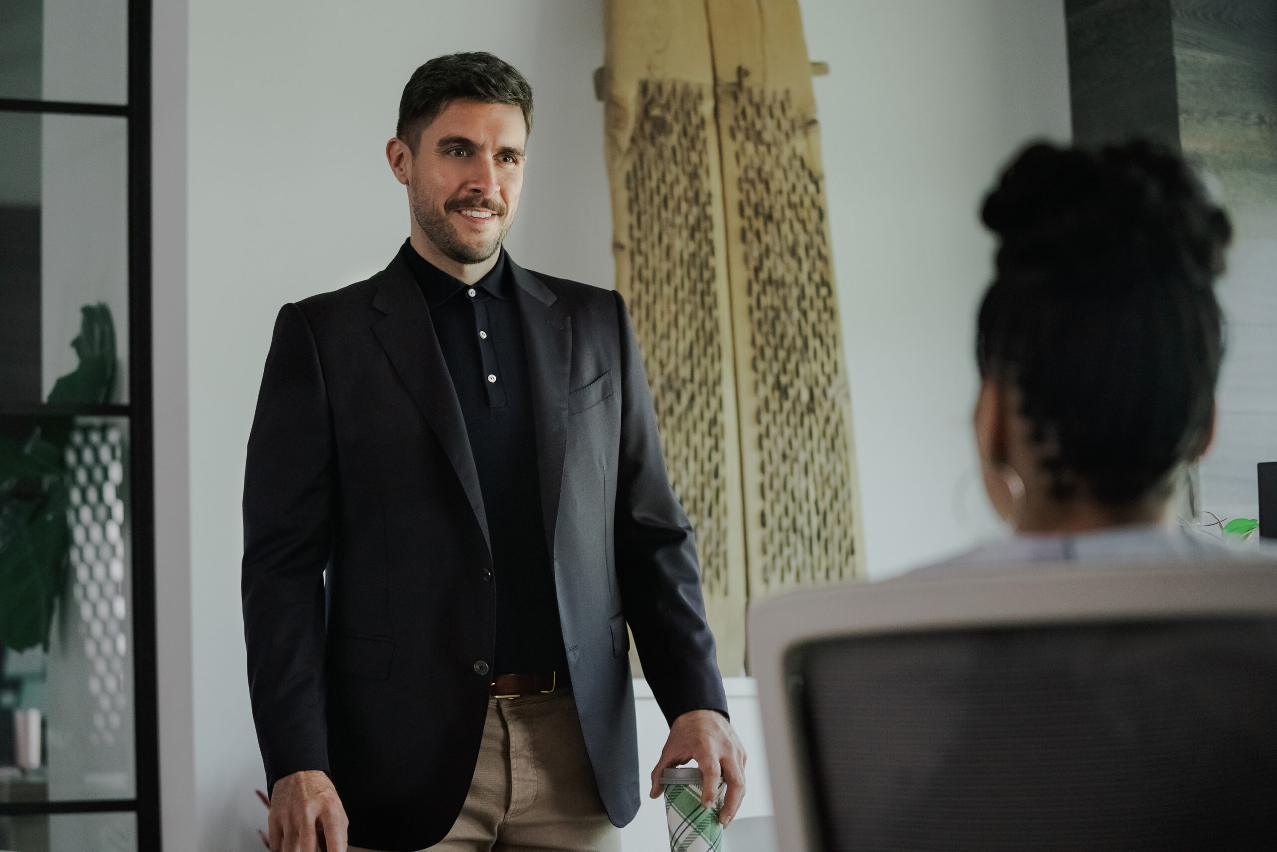 Heels Season 2 Episode 5