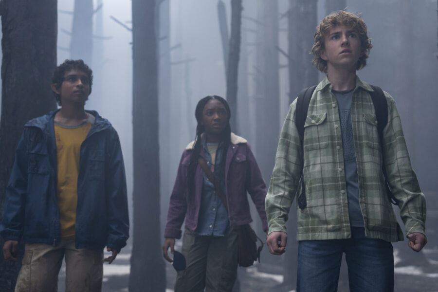 Percy Jackson and the Olympians | Tell-Tale TV 165849_3935_v2_490d12dc