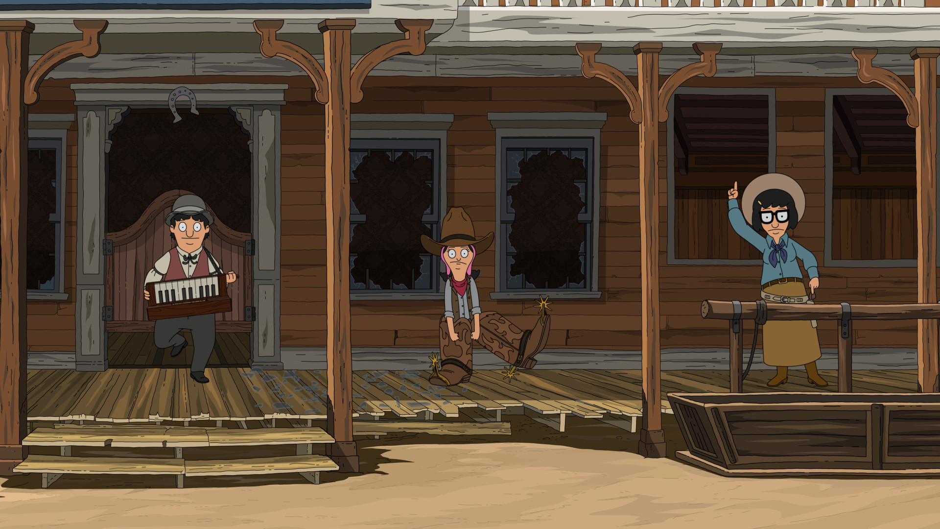 BobsBurgers_1222_FightAtTheNotOkChore-Al_C22_06B_10_tk3-0362_f