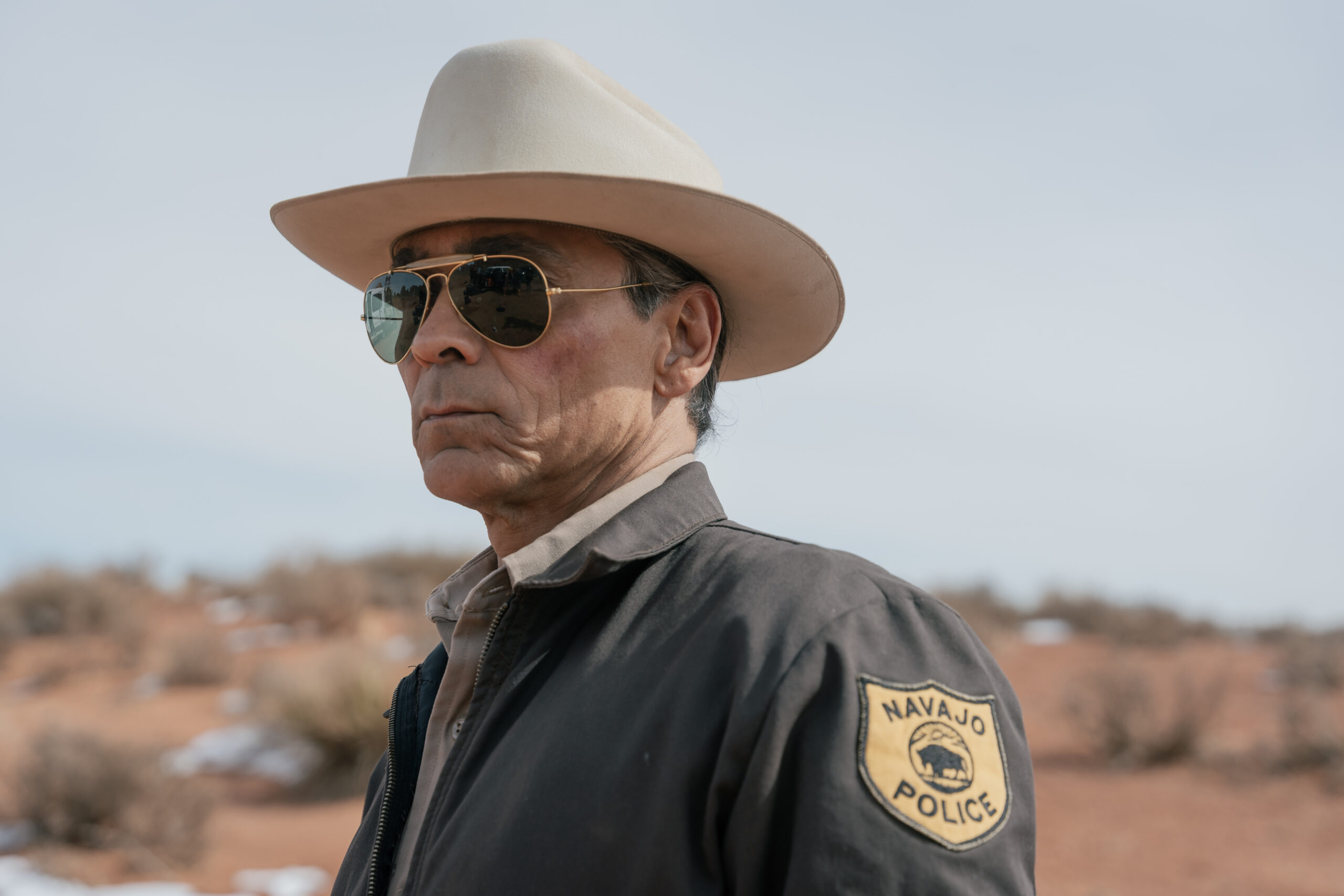 DARKWINDS_206_MM_0217_0271_RT-