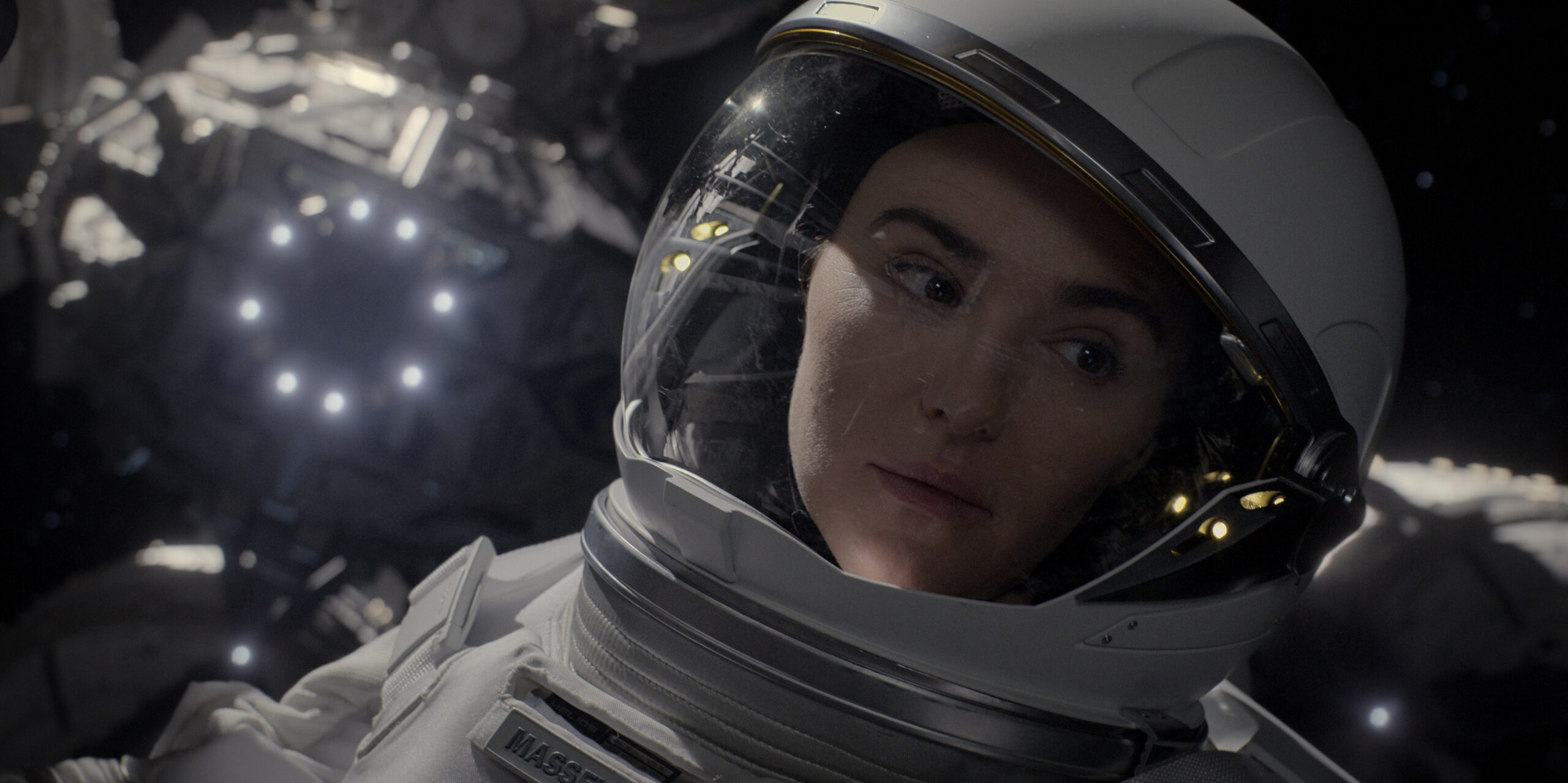 For All Mankind Season 4 Episode 1 | Tell-Tale TV For All Mankind Season 4 Episode 1