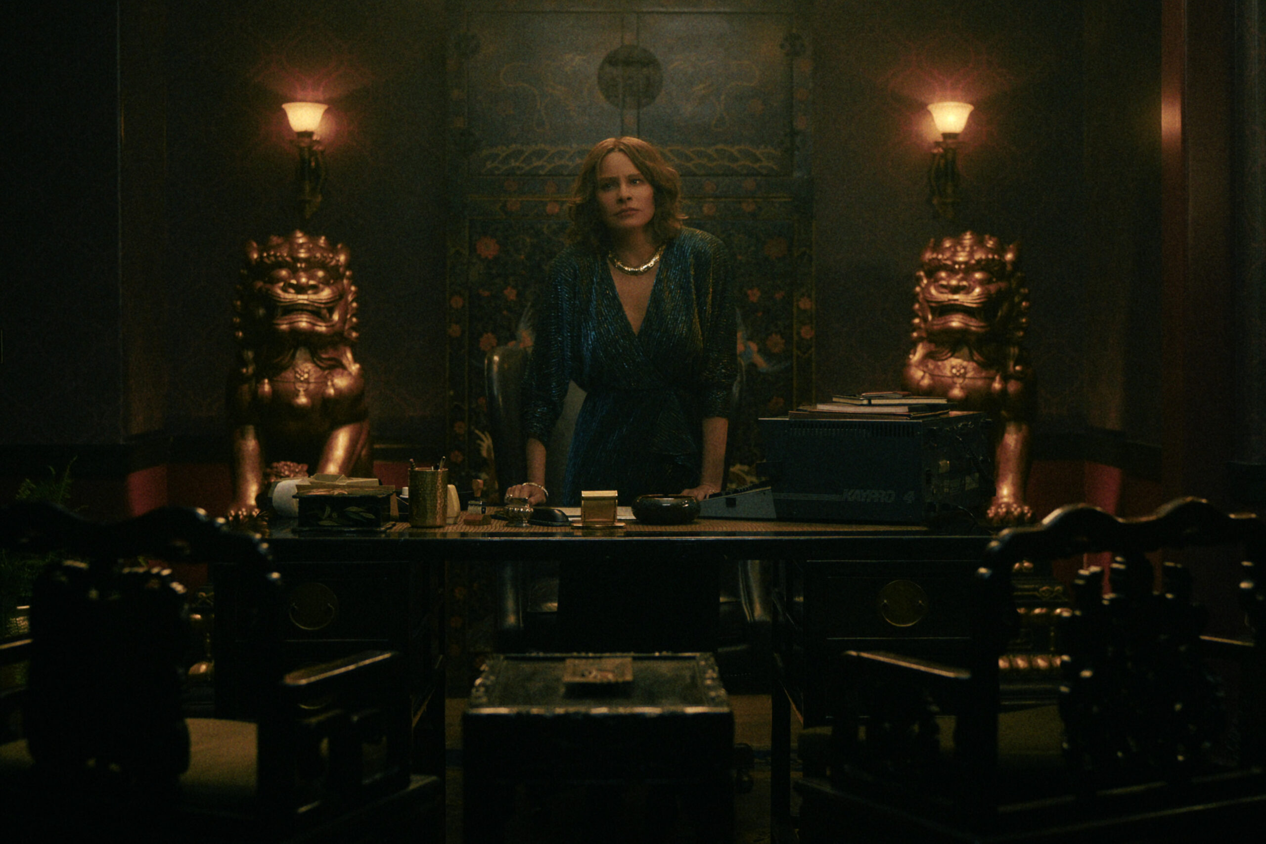 Griselda_S1_E5_(Native)_00_49_19_06RX | Tell-Tale TV Griselda_S1_E5_(Native)_00_49_19_06RX