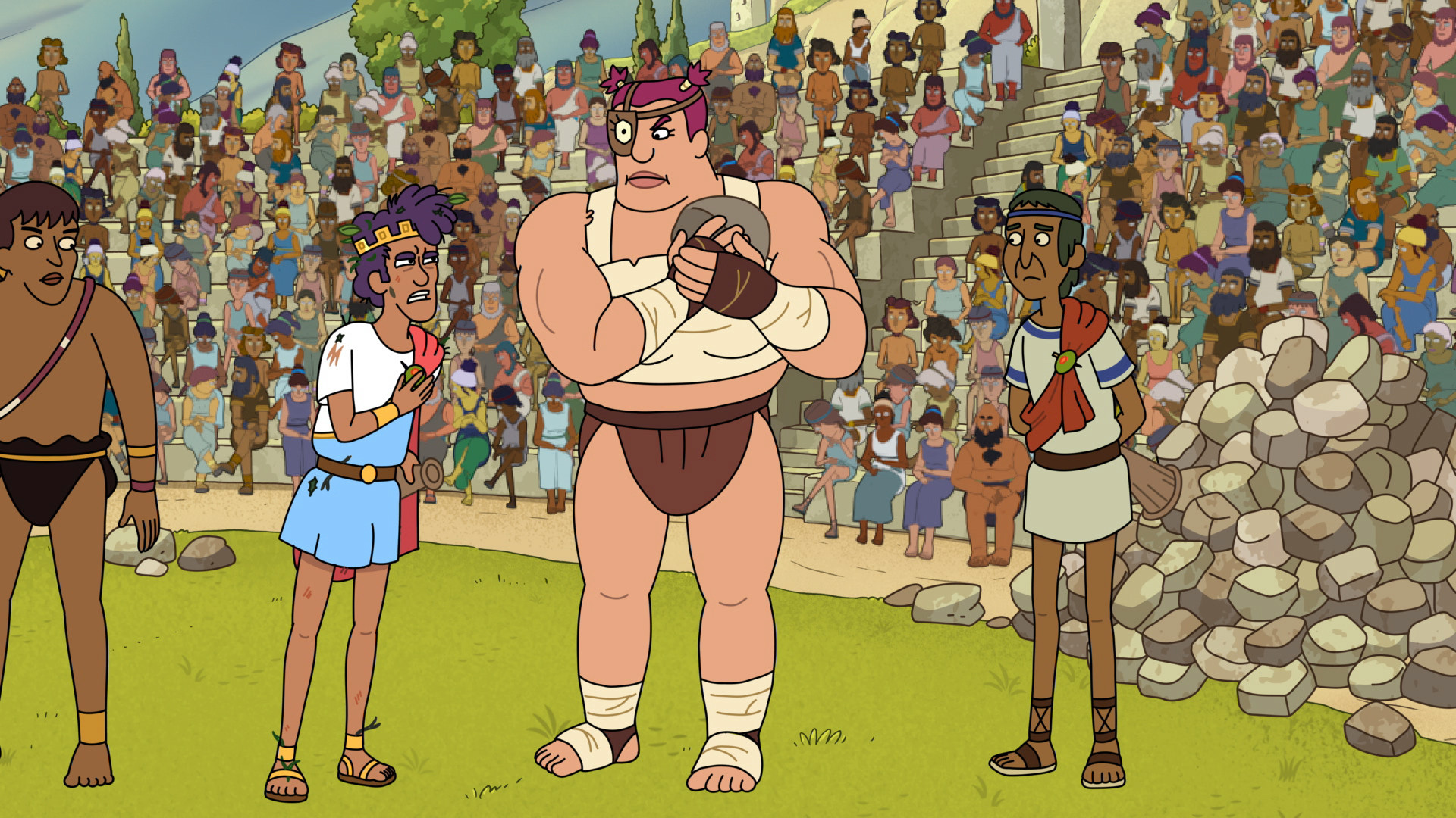 Krapopolis_103_TheStuperbowl_1BBDH03_013_040_230718_f