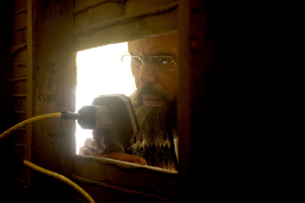 SurrealEstate - Season 2