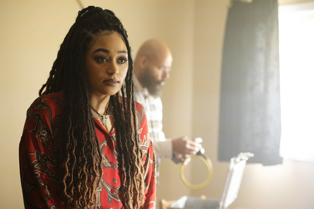 SurrealEstate - Season 2