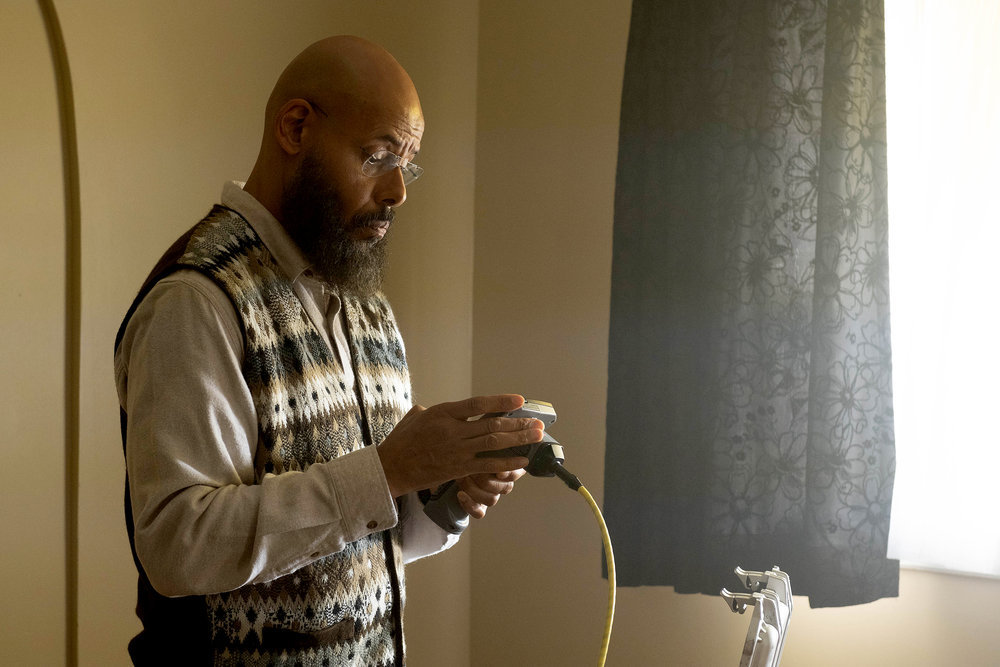 SurrealEstate - Season 2