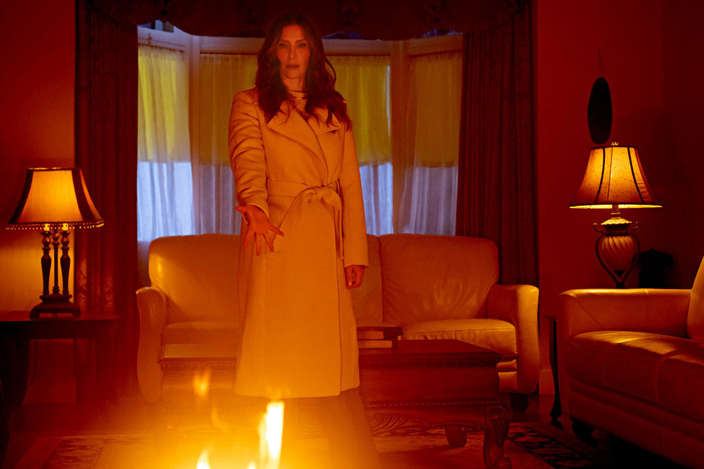 SurrealEstate - Season 2