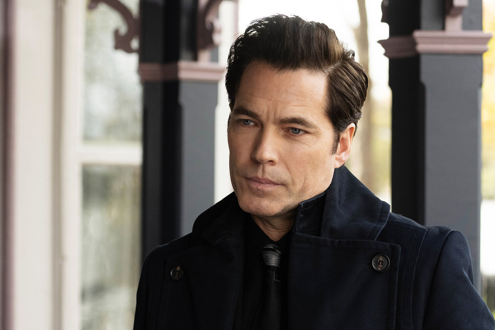 SurrealEstate - Season 2