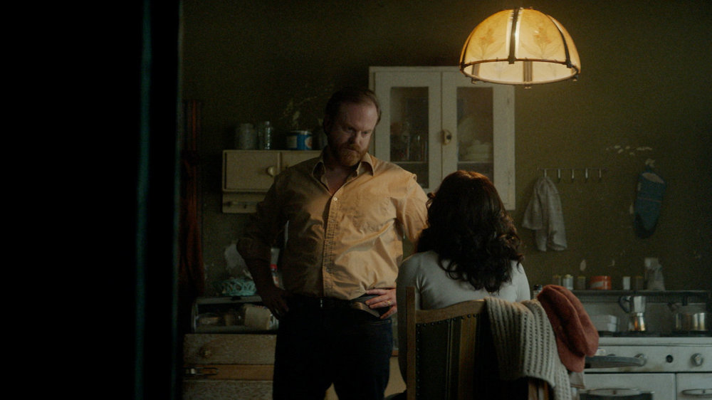 The Continental: From the World of John Wick – Season 2023