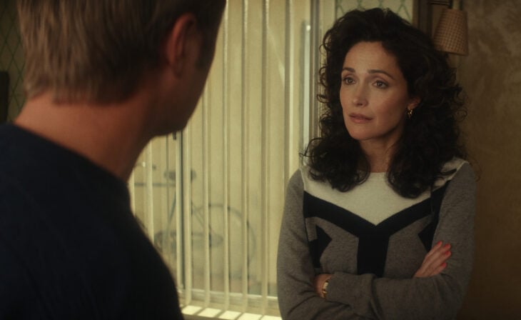 Physical Season 3 Episode 7