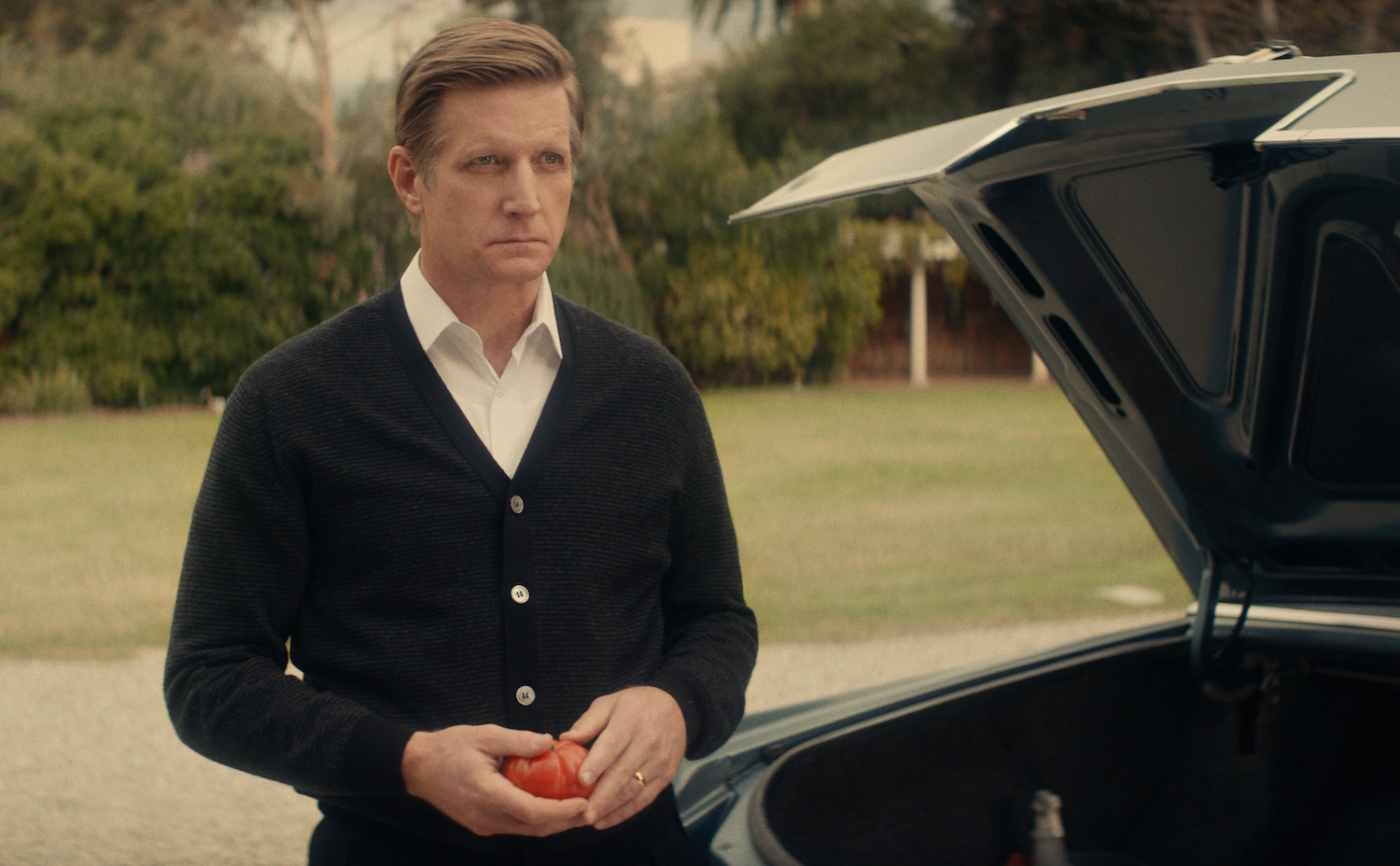 Physical Season 3 Episode 7 | Tell-Tale TV Physical Season 3 Episode 7