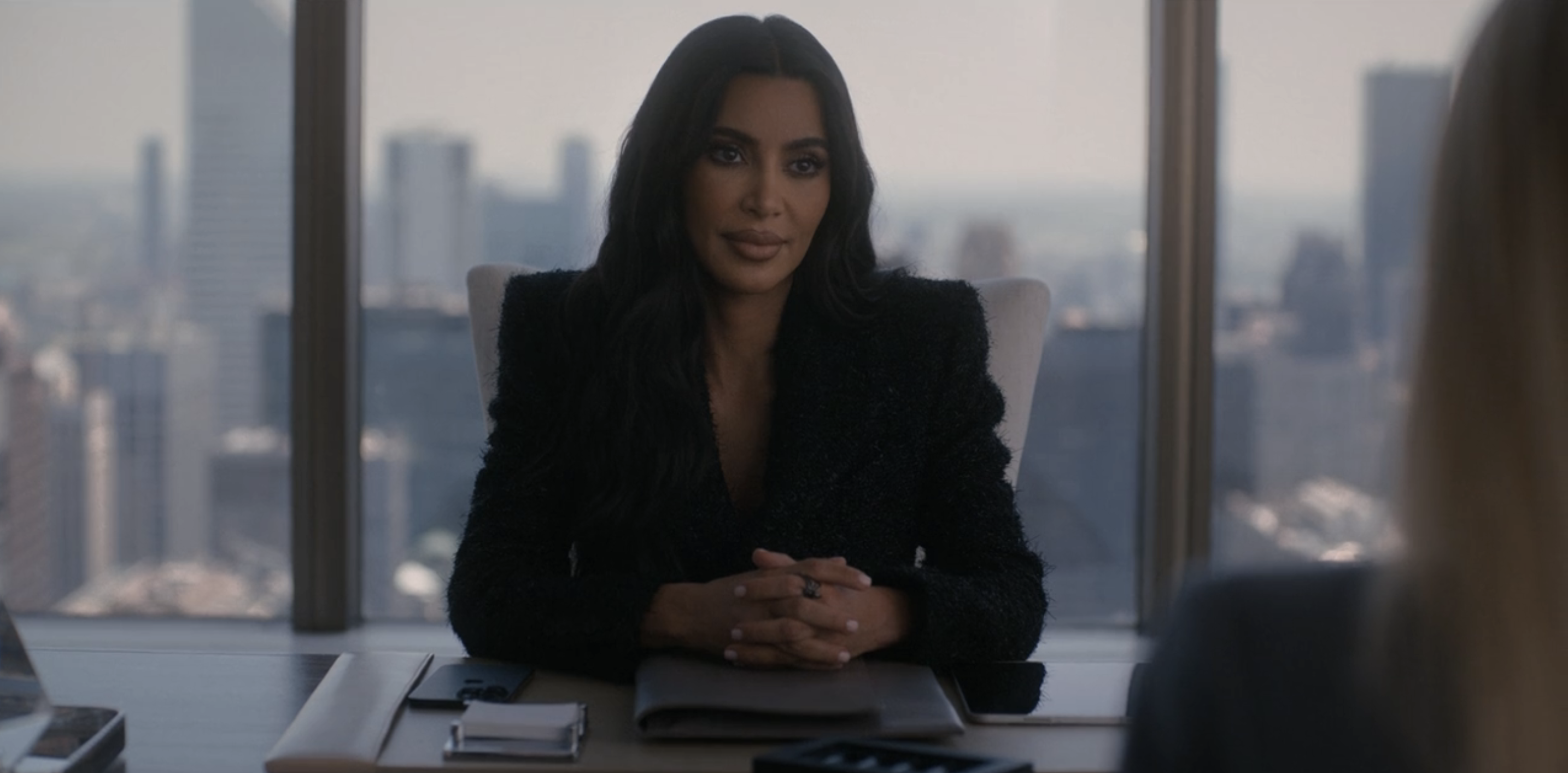 American Horror Story Season 12 Episode 2