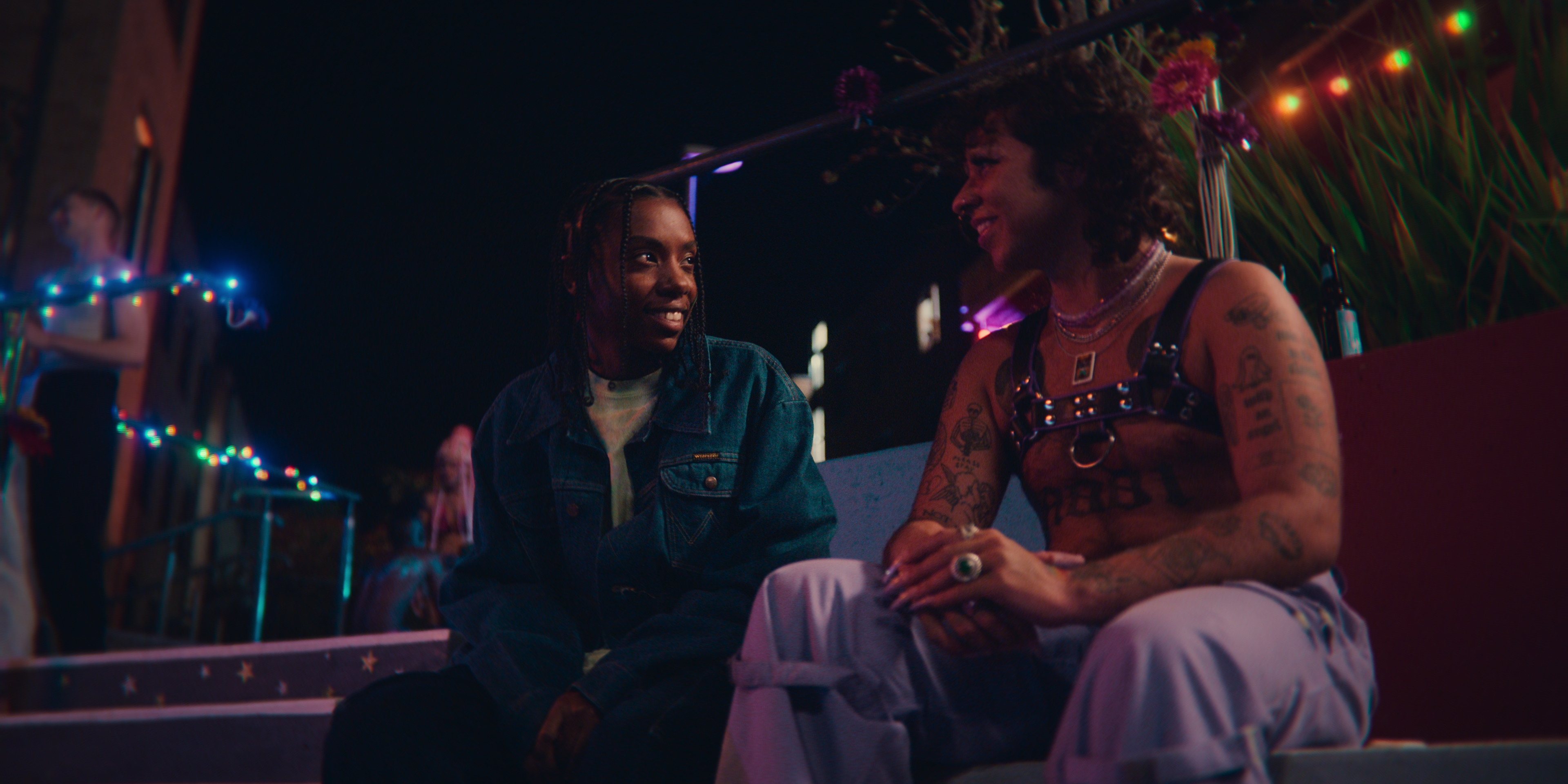 Sex_Education_n_S4_E3_00_46_21_13