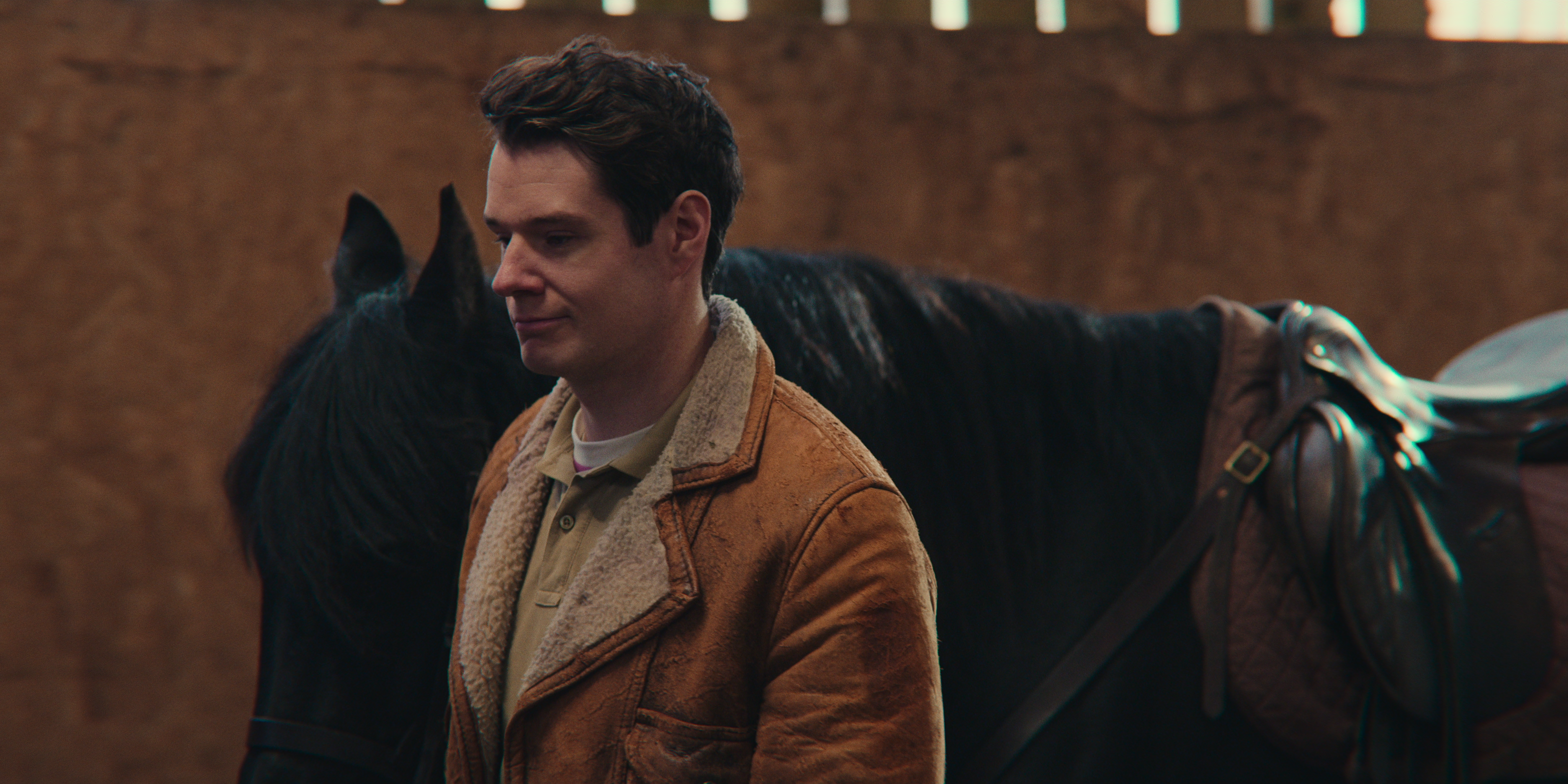 Sex_Education_n_S4_E4_00_32_00_21