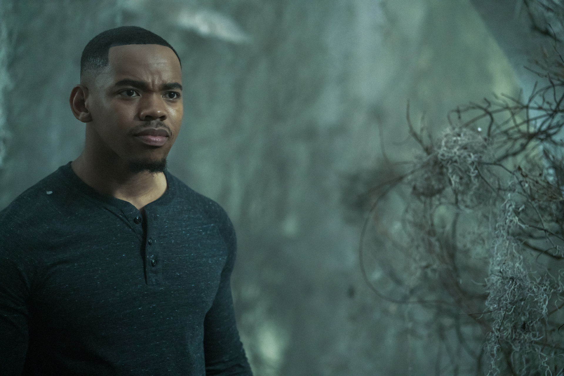 Doom Patrol Season 4 - Episode 7 | Tell-Tale TV Doom Patrol Season 4 - Episode 7