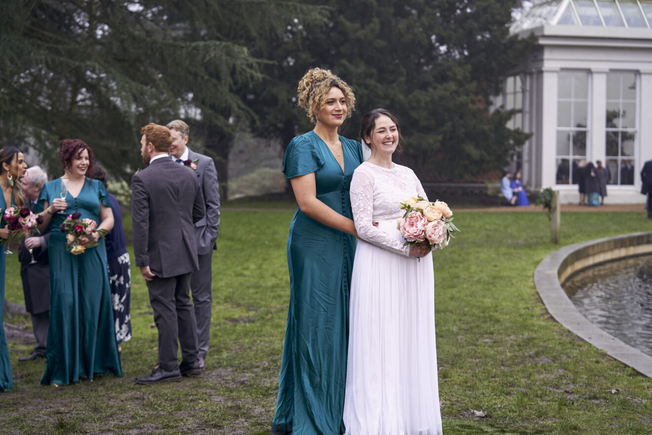 Starstruck Season 3 Review: Same Heart and Charm