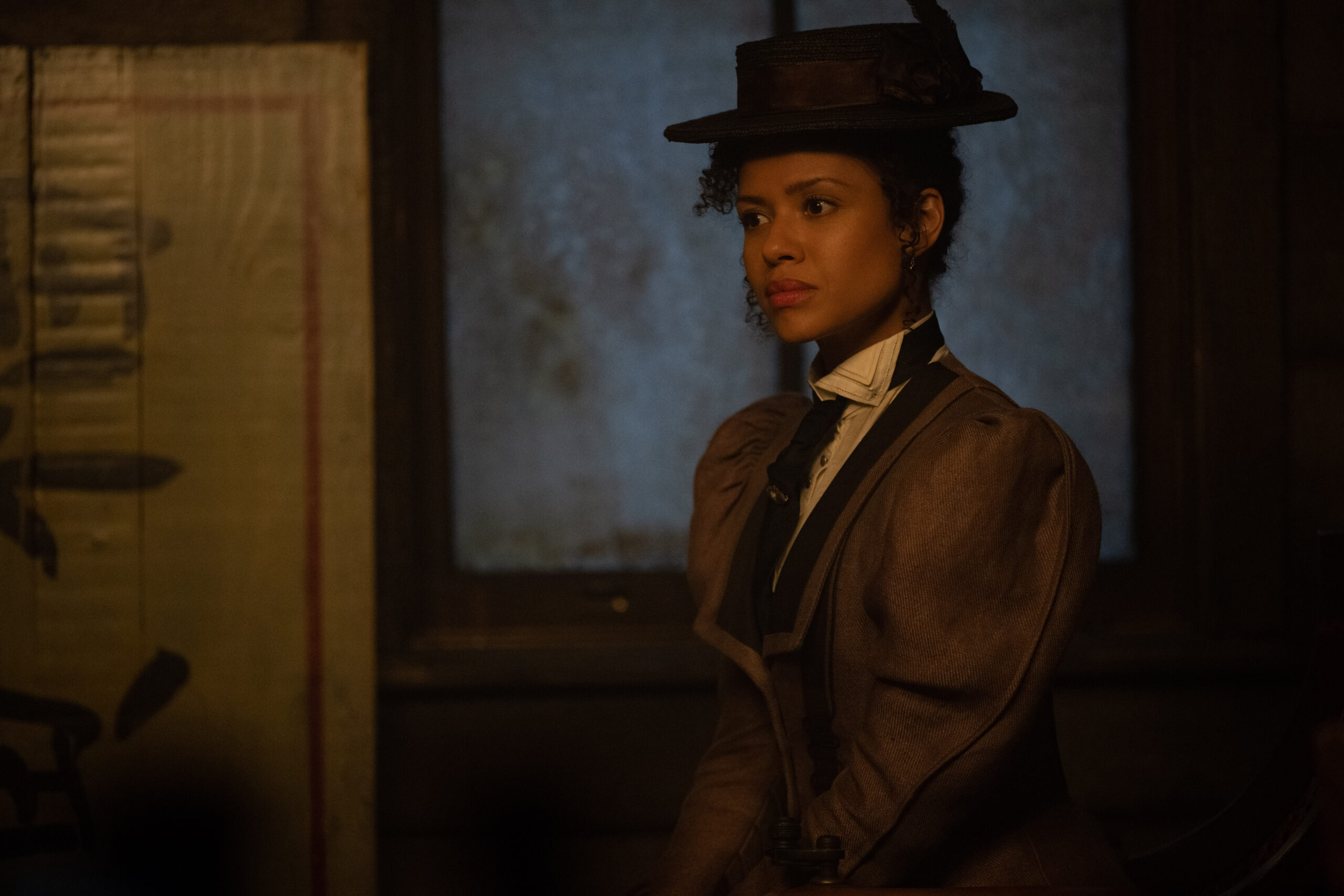 LOKI Season 2 Episode 3