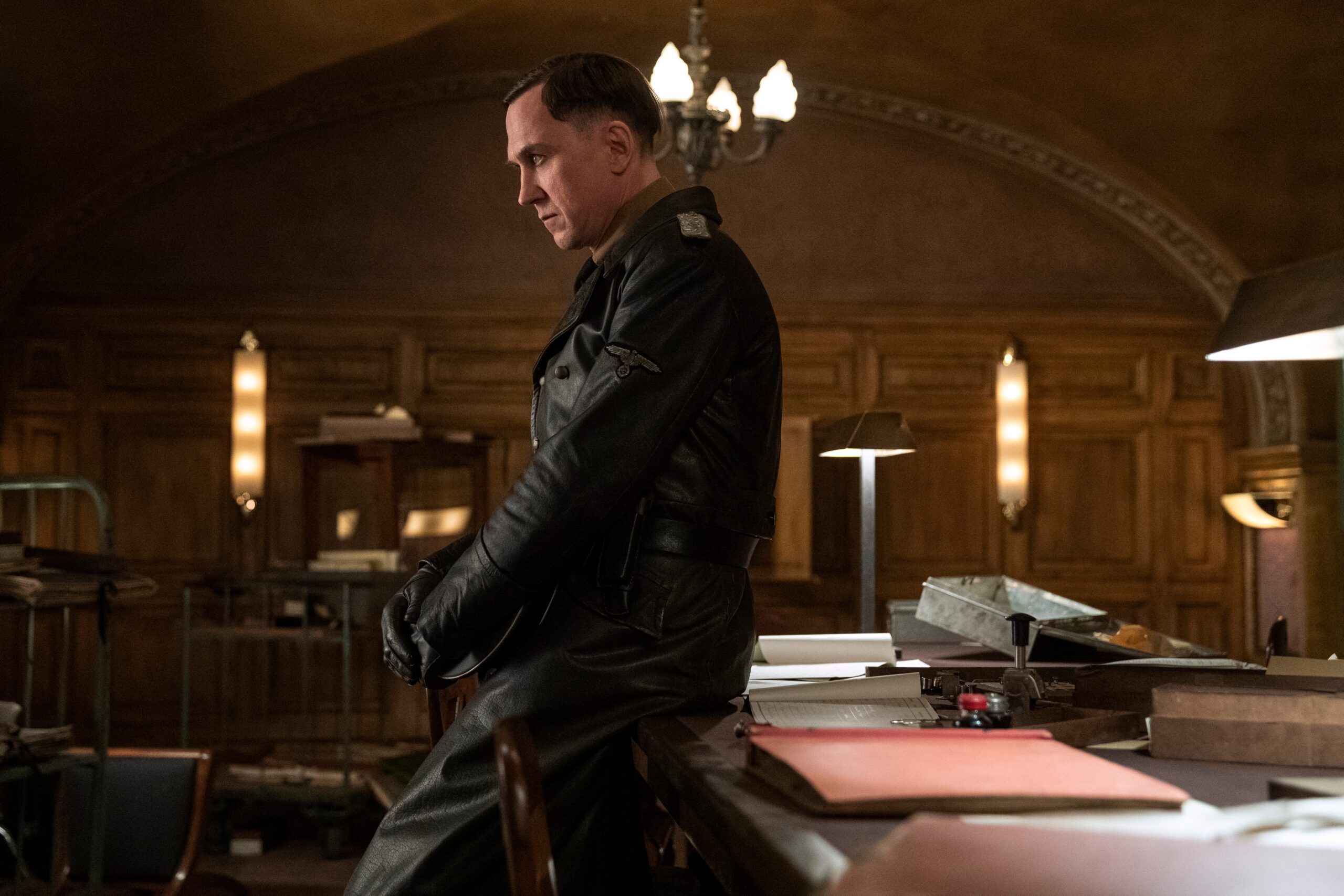 ATL_103_Unit_03763RC