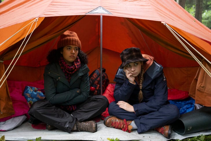 Annika Season 2 Episode 2 Review