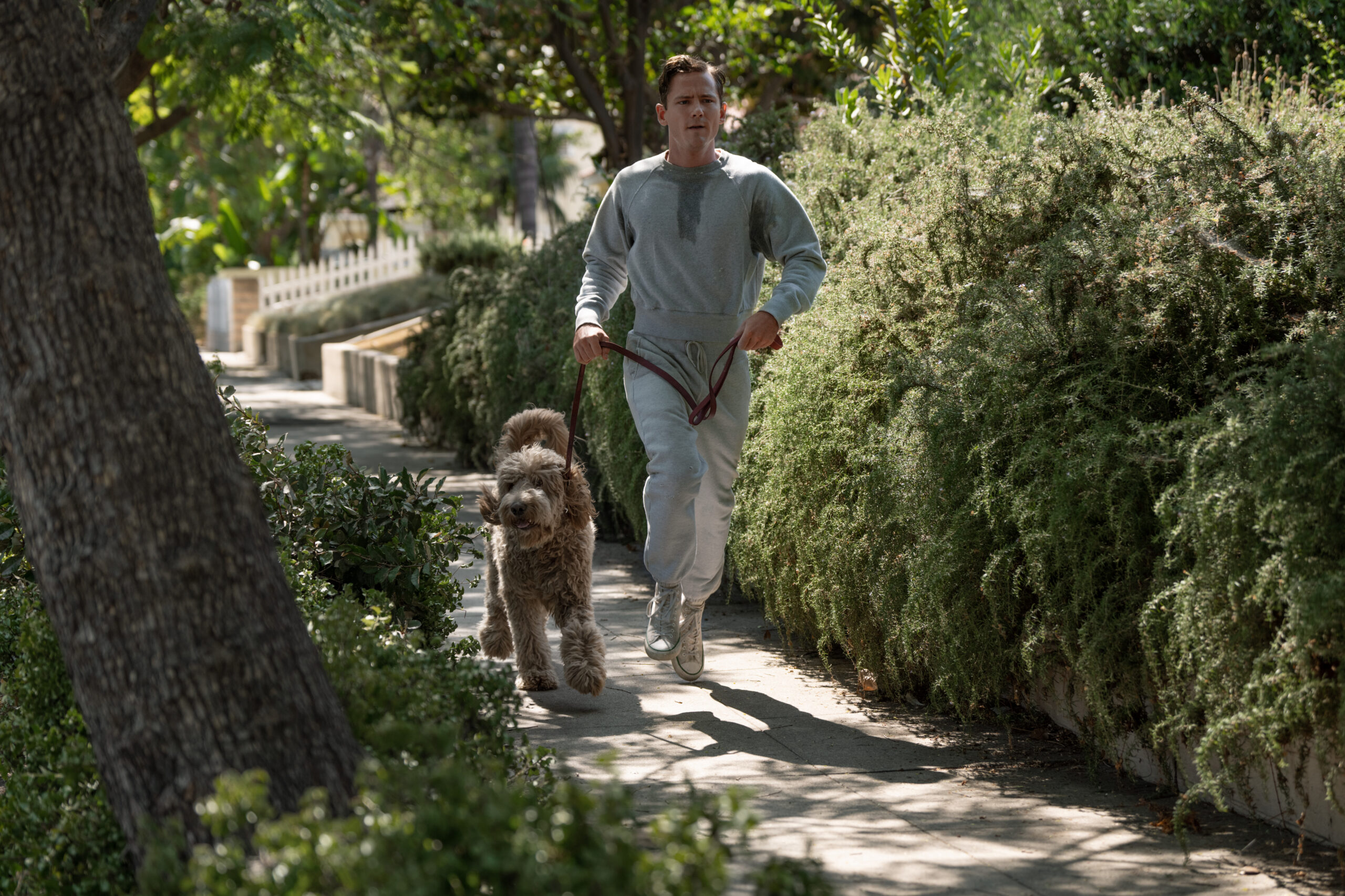 Lessons in Chemistry Episode 2 | Tell-Tale TV Lessons in Chemistry Episode 2