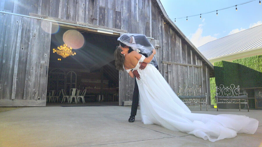 Love Is Blind - Season 5 Episode 10 - Big, Big Love