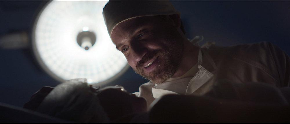 Dr. Death – Season 2