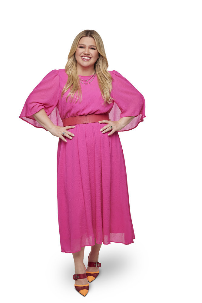 CHRISTMAS IN ROCKEFELLER CENTER – Season 26