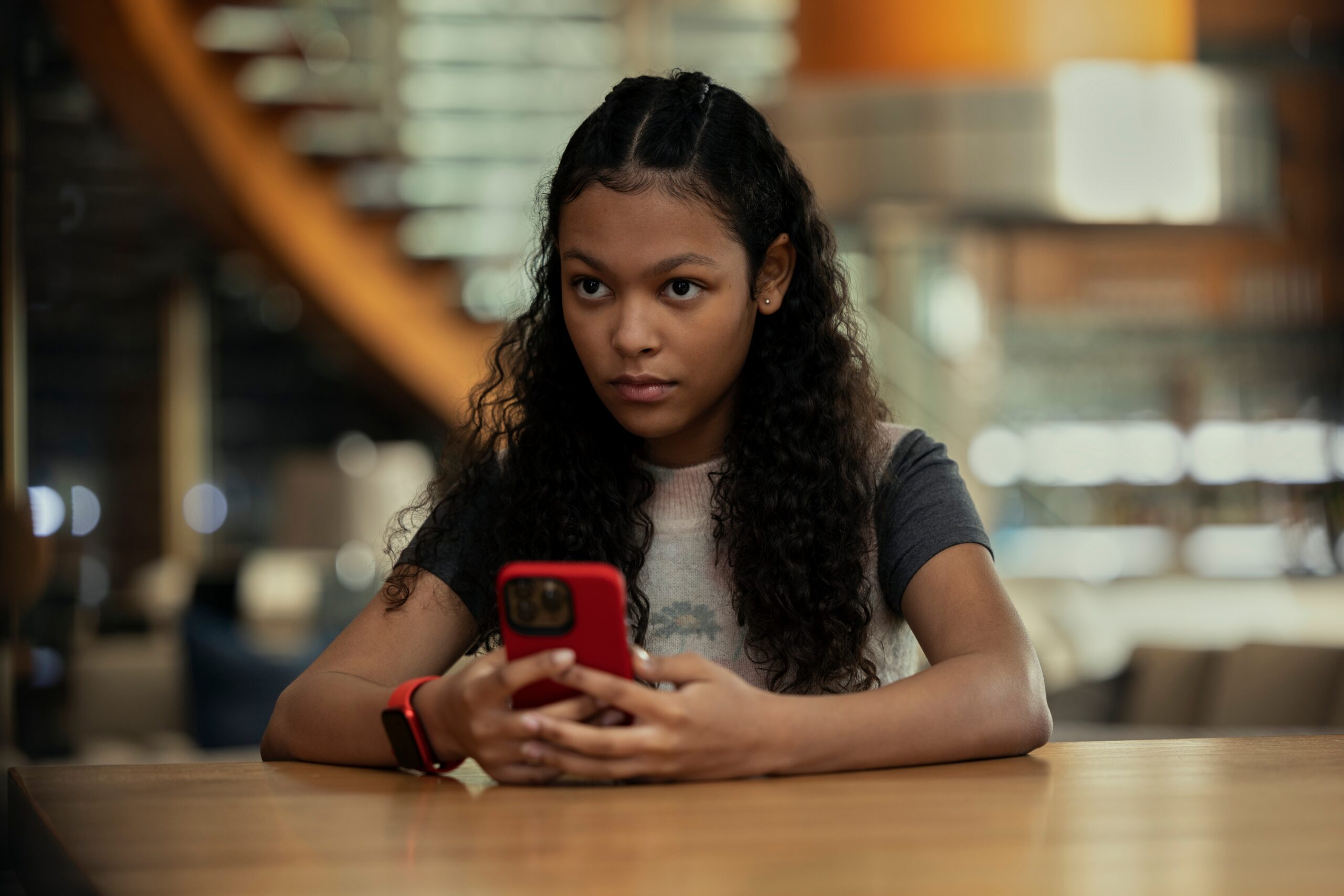 TFHU_101_Unit_03109RC