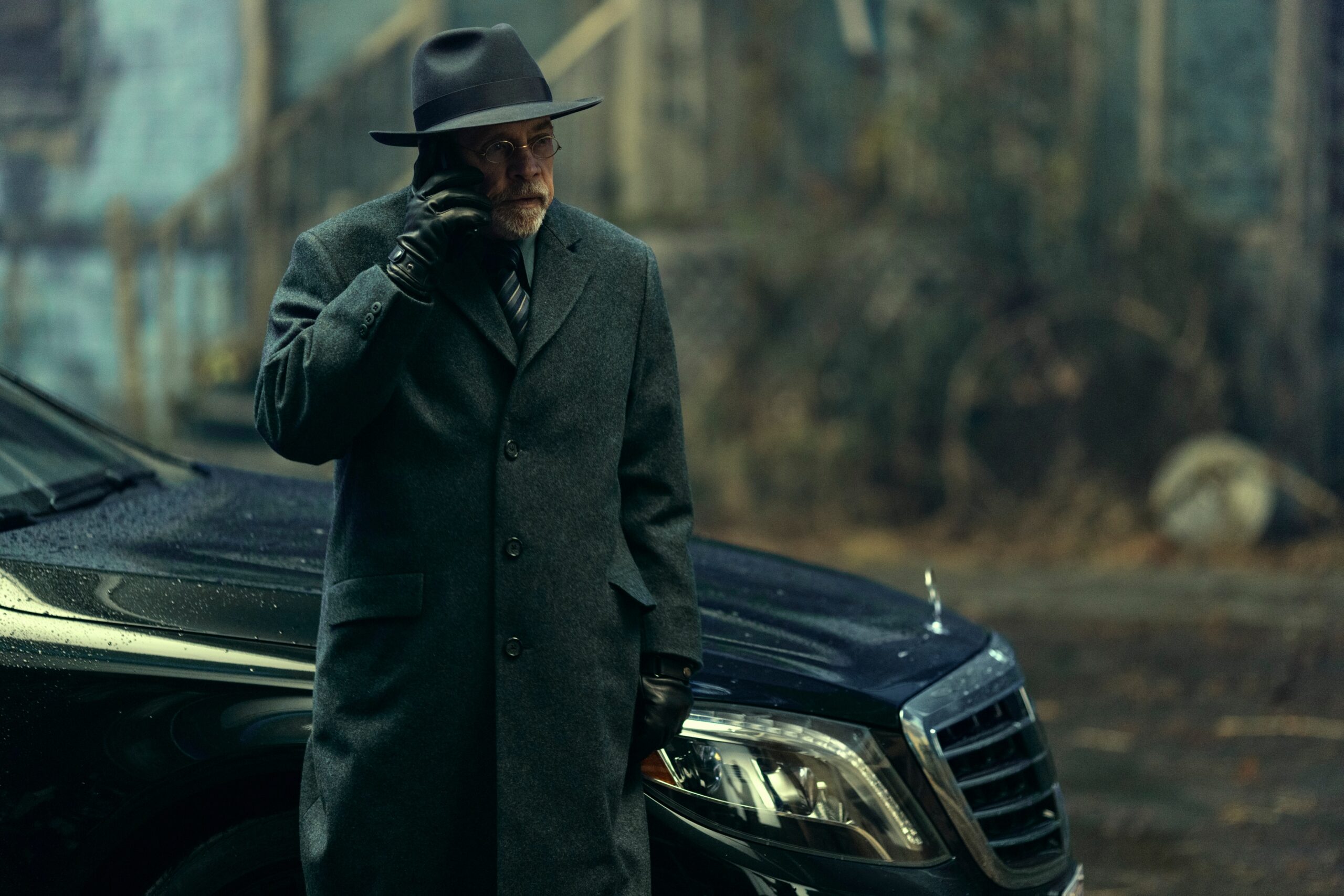 TFHU_106_Unit_00708RC