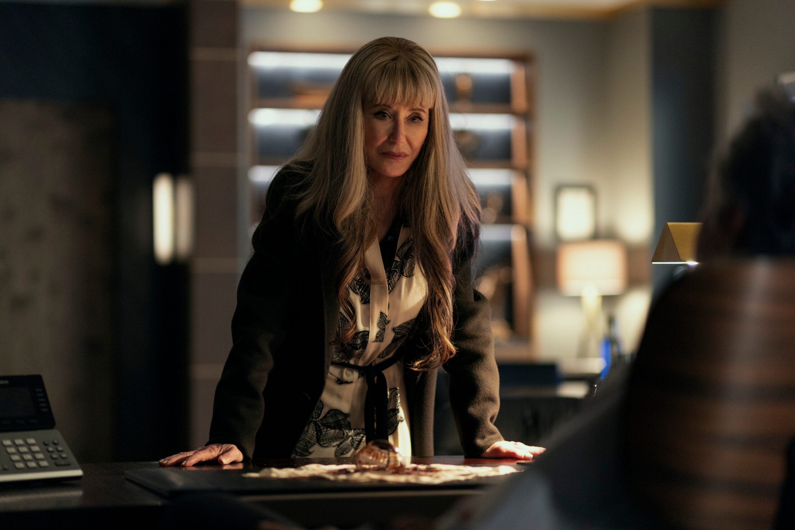 TFHU_106_Unit_05074RC