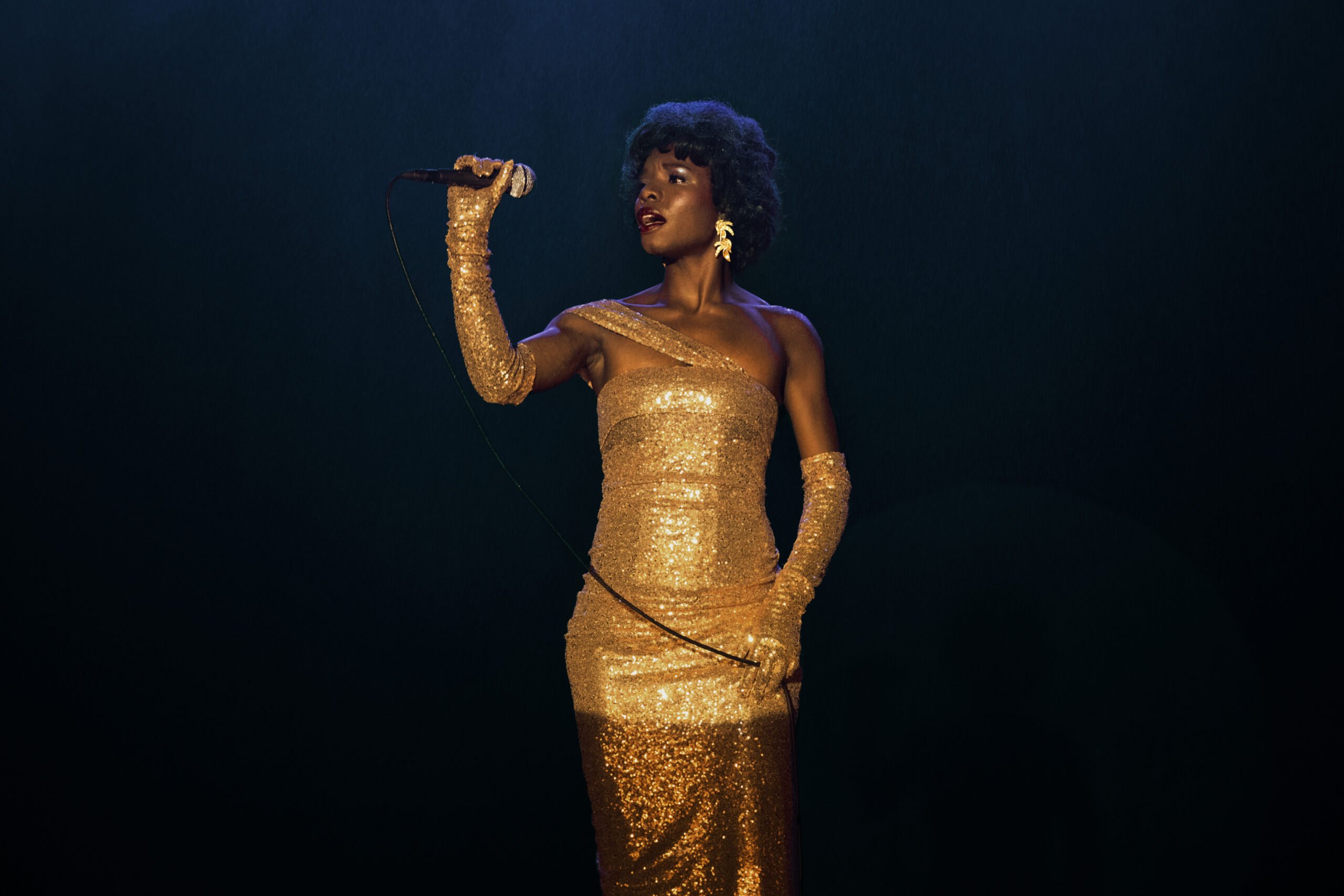 The Changeling Season 1 Episode 7 Stormy Weather