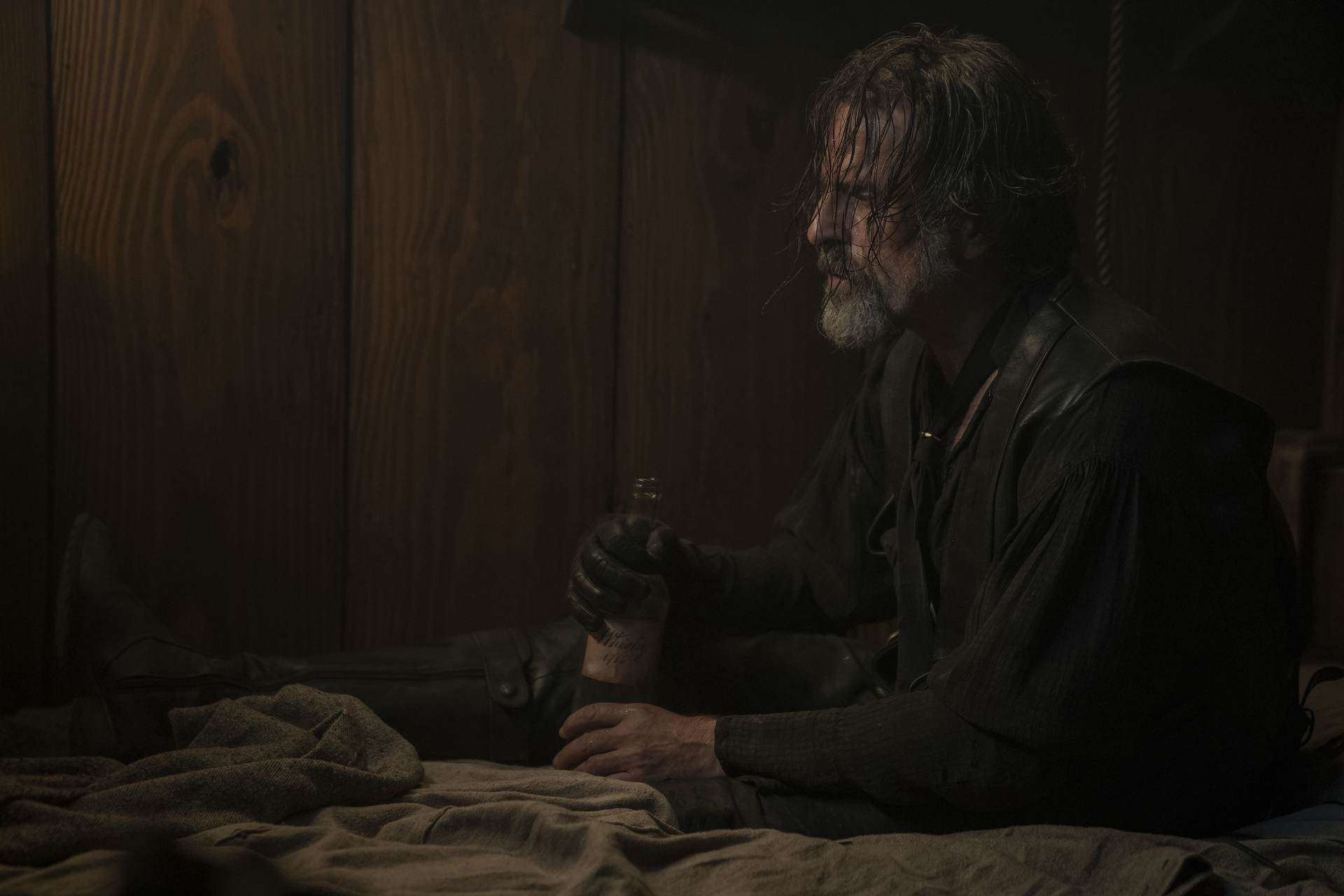 Our Flag Means Death Image by Nicola Dove | Tell-Tale TV Our Flag Means Death Image by Nicola Dove