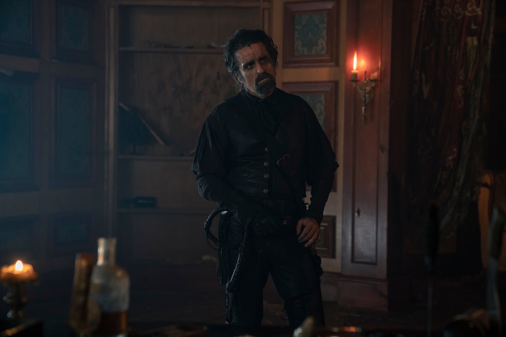 A MIstake Image by Nicola Dove