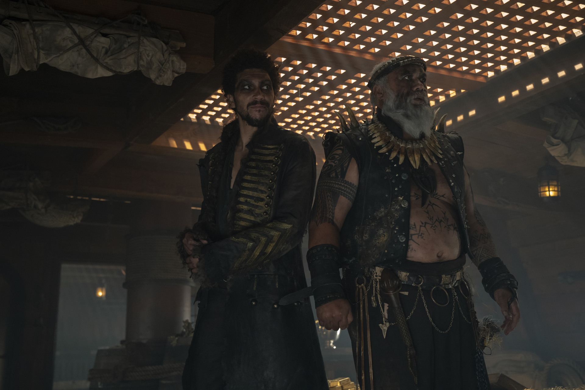 A MIstake Image by Nicola Dove