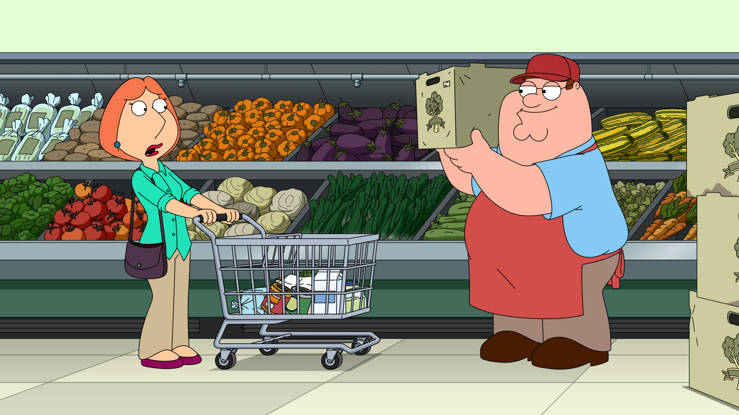 FAMILY GUY | Tell-Tale TV macx18_062_02-0001