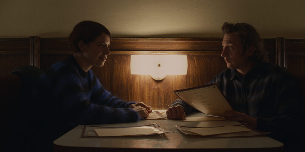 Fingernails_Photo_0105 | Tell-Tale TV Fingernails_Photo_0105