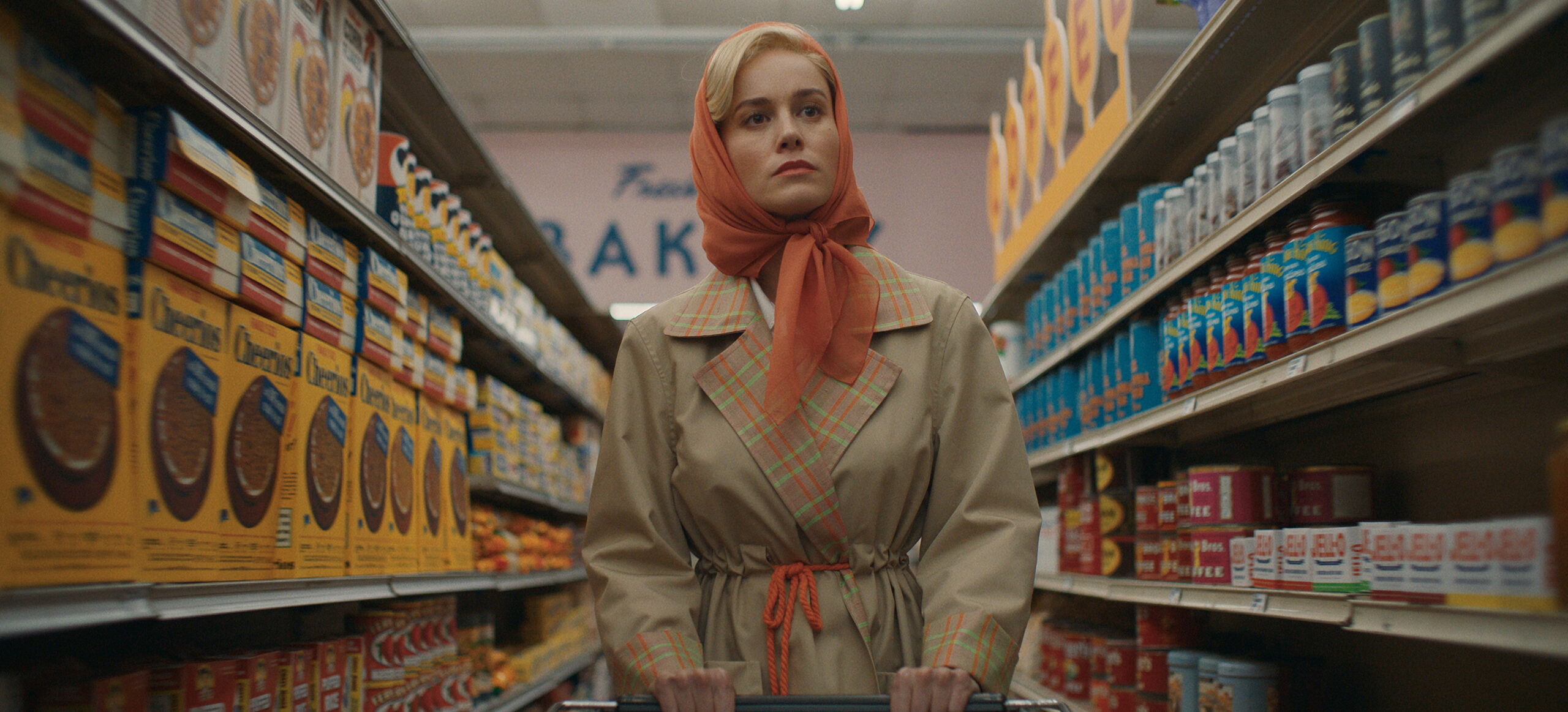 Lessons in Chemistry Season 1 Episode 6, "Poirot"